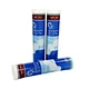 Specialized Grease for Electric Motors